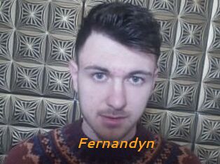 Fernandyn