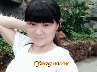 Ffangwww
