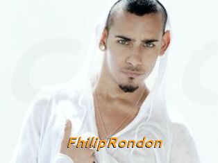 FhilipRondon