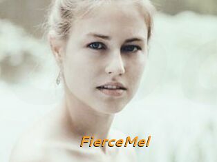 FierceMel