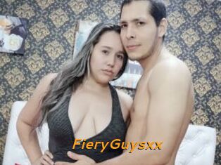 FieryGuysxx
