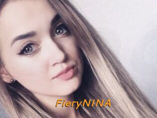 FieryNINA