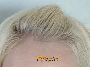 Fifogirl