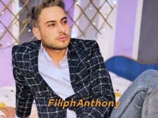 FiliphAnthony