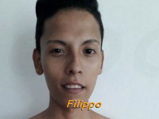 Filippo