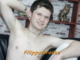 FilippoBrooks