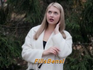 FilisBensi