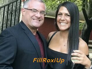 FillRoxiUp