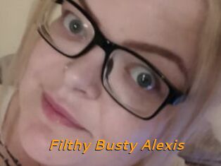 Filthy_Busty_Alexis