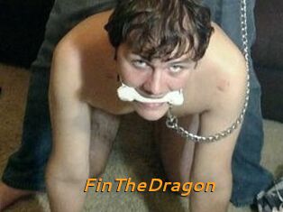 FinTheDragon