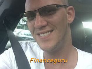 Financeguru