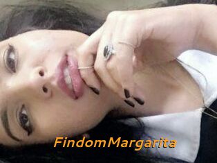 FindomMargarita