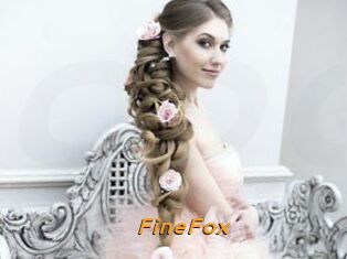 FineFox