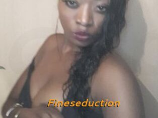 Fineseduction