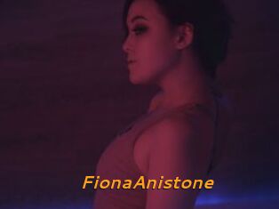 FionaAnistone