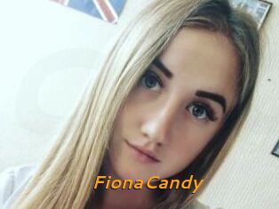 FionaCandy