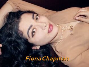FionaChapman