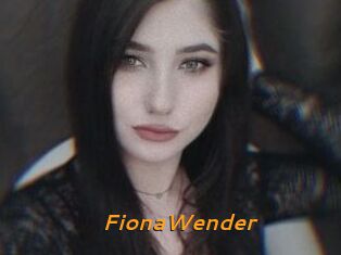 FionaWender