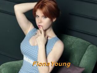 FionaYoung