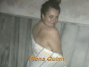 Fiona_Quinn