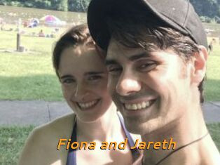 Fiona_and_Jareth