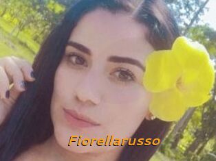 Fiorellarusso