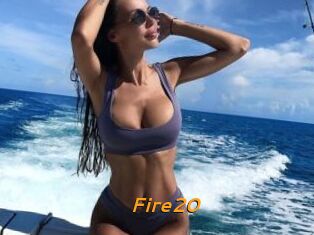 Fire20