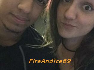 FireAndIce69