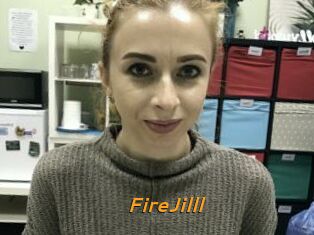 FireJilll