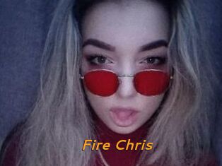 Fire_Chris