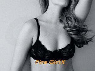 Fire_GirlX_