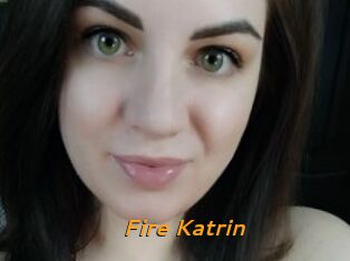 Fire_Katrin