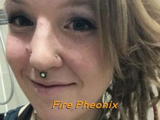Fire_Pheonix