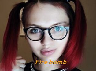Fire_bomb