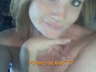 Firecracker77