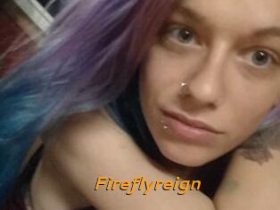 Fireflyreign