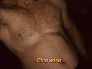 Firewire