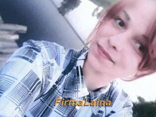 FirmaLaina