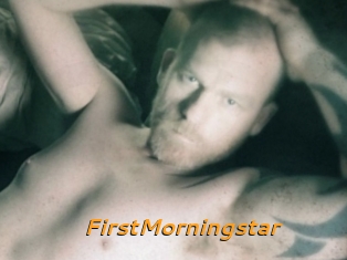 FirstMorningstar