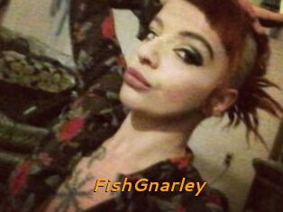 FishGnarley