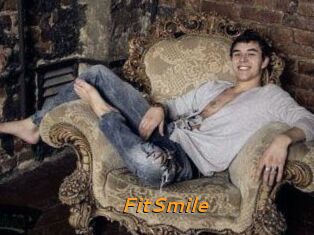 FitSmile