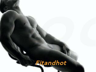 Fitandhot