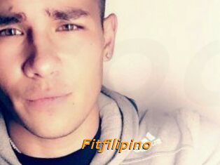 Fitfilipino