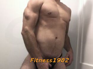 Fitness1982