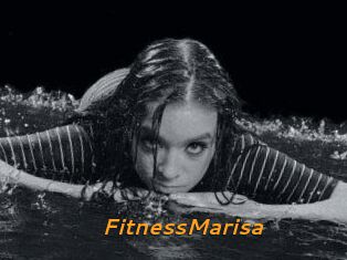 FitnessMarisa