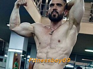 Fitnessboy69