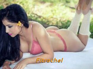 Fitrachel