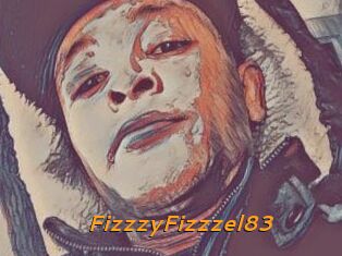 FizzzyFizzzel83