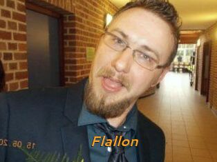 Flallon
