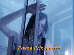 Flame_Princess69